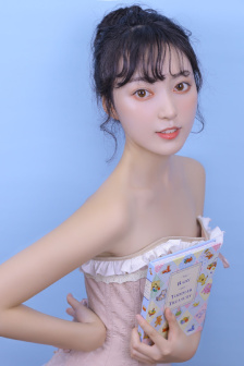 孤胆义侠